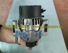 0986039300 alternateur CITROEN