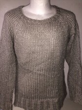 NWT Harley-Davidson M Women's