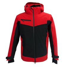 Dubin Sport Manteau de ski