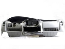 8200191903 CRUSCOTTO RENAULT