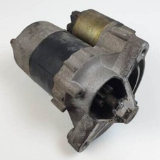 9633292480 démarreur CITROEN