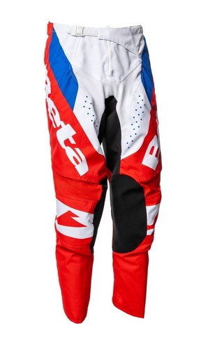 Pantalon enduro beta - enduro,