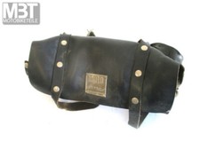 Yamaha XV 535 Virago 3BR