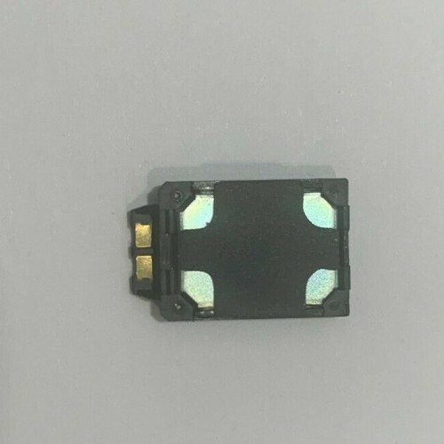 Haut parleur speaker pour - ,