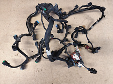 FAISCEAU MOTEUR PEUGEOT 308 1 I 1.6 HDI 112CV 9685196380 / 9673749780