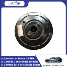 ?? SERVO-FREIN RENAULT MEGANE III 2008- ➤472104219R ♻️