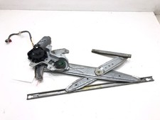 VÉRIN DE VITRE DROIT AVANT