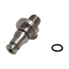 Adaptateur raccord banjo