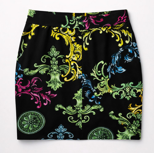 Versace jeans couture italie - jeans,