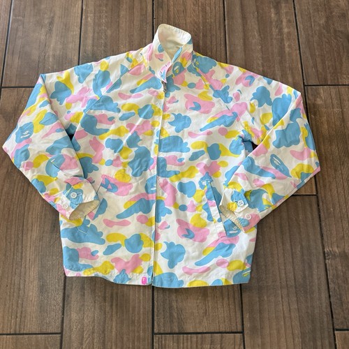 Bape bathing ape cotton - cotton, candy