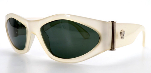 Lunettes soleil gianni - lunettes,