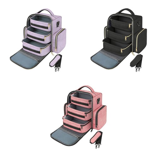 Trousse rangement pour - trousse,