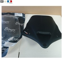 Saute Vent Bulle Spor 32 cm