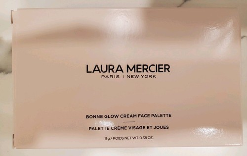 Laura mercier bonnie glow - laura,
