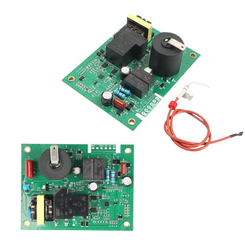 Carte circuit imprimé - carte,