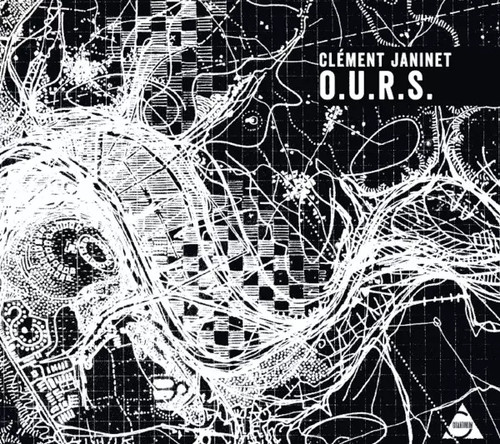 Clément janinet - o.u.r.s.,,