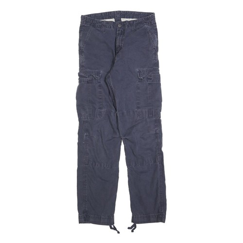 Carhartt hommes coupe - carhartt, standard