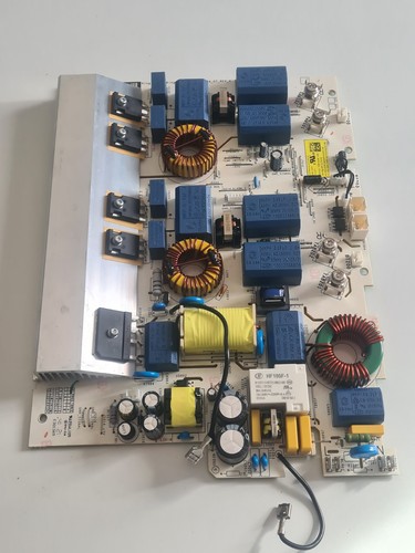 Electrolux kgi1126k carte - kgi1126k, de