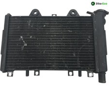 Radiateur eau TRIUMPH DAYTONA