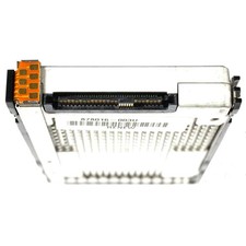 HP (877709-003) 4TB Read