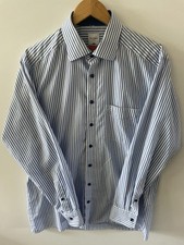 Chemise homme olymp luxor - homme,