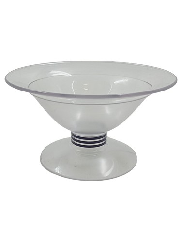 Tupperware plat service - de,