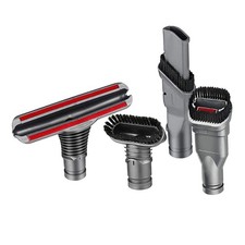 Pièces jointes Ensemble pour Dyson DC30, DC31, DC35,DC59,DC44,DC35, v6 Pièces