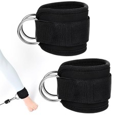 Sangle Cheville Musculation