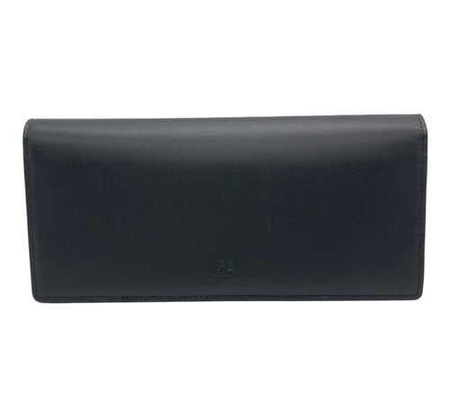 Porte cartes paul - paul, smith