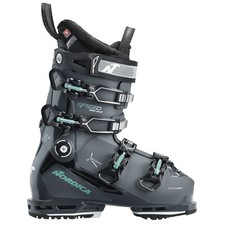 Nordica Speedmachine 3 95 W GW