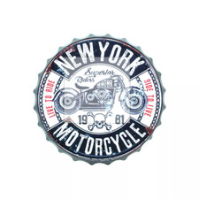 Capsule vintage new york - vintage,