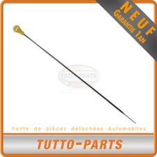 Jauge D'Huile Citroen Berlingo