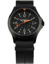 Traser H3 111066 Montre Homme