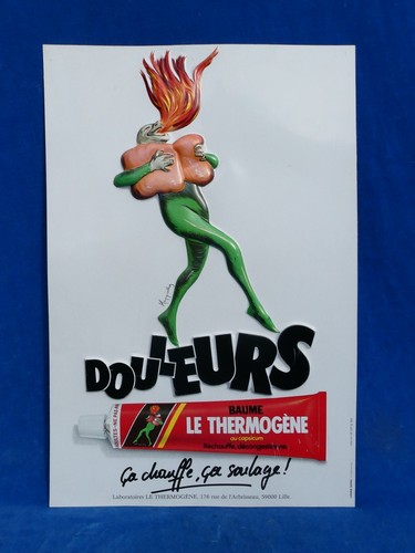 Rare drole funny - funny, !