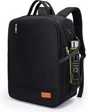 Sac a Dos Voyage Cabine Avion Valise Cabine 45X36X20 Easyjet Bagage Cabine Sac