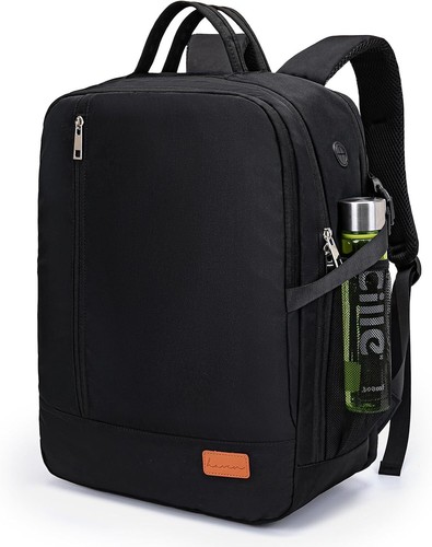 Sac dos voyage cabine avion - sac,