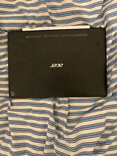 Acer swith v10 ordinateur /