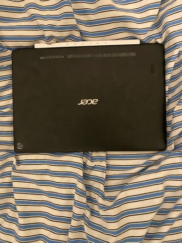 Acer swith v10 ordinateur - , /