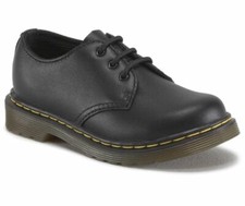 Dr Martens Chaussures pour