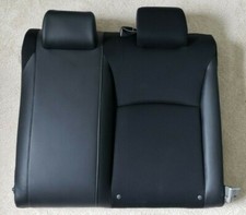 16 17 18 19 Honda Civic 4DR