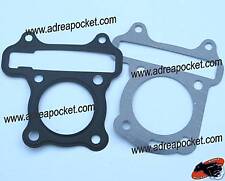 Joints haut moteur Scooter 4T