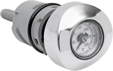 Drag Specialties Pour Harley