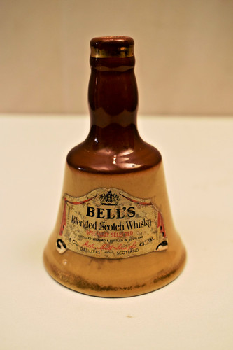Vintage cloche scotch - vintage, cloche’s