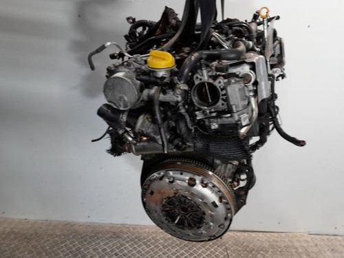 Moteur alfa romeo - moteur,