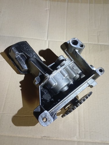 9638783980 pompe aspiration - pompe,