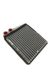 1K0819031B Radiateur Chauffage