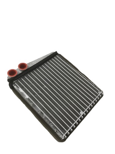 1k0819031b radiateur chauffage - 1k0819031b,