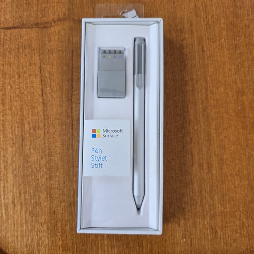 Stylet stylo microsoft surface - stylet,