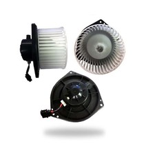Ventilateur moteur ventilateur