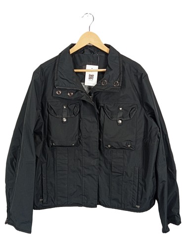 Wellensteyn veste légère - veste,